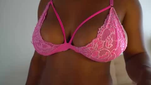 sow_fitt online show from November 2025 12:38:01 PM