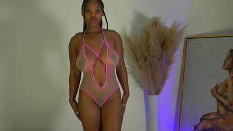 sow_fitt online show from May 2026 12:32:01 PM