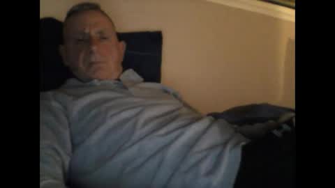 sox1957 online show from December 2025 12:59:02 AM