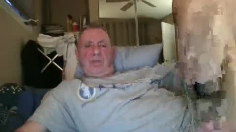 sox1957 online show from February 2026 10:37:02 PM