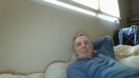 sox1957 online show from February 2026 07:54:01 PM