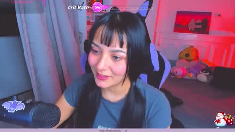 Lili online show from January 2026 02:27:02 AM