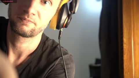 Snapshot of soy_chris chatting on March 2025 08:00:01 PM Chris online show from March 2025 08:00:01 PM