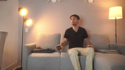 Snapshot of soy_chris chatting on March 2026 11:49:02 PM Chris online show from March 2026 11:49:02 PM