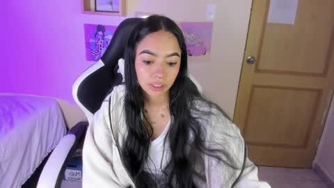 soy_gabrielaa online show from May 2026 11:05:01 AM