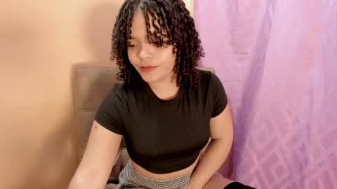 Jacky online show from February 2025 05:05:01 AM