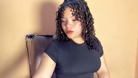 Jacky online show from December 2025 06:42:02 AM