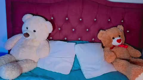 sheila smitt  online show from September 2025 12:54:02 AM