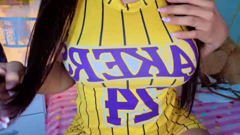 sheila smitt  online show from January 2026 01:09:02 AM