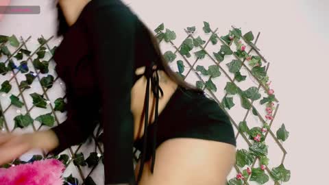 luna online show from December 2024 02:09:02 AM