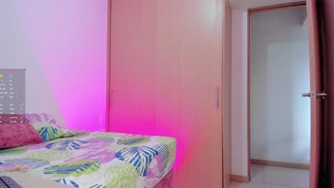 Instagram Soyamandaa  1 online show from January 2025 09:30:01 PM