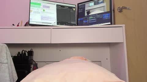 Instagram Soyamandaa  1 online show from September 2025 01:55:01 AM