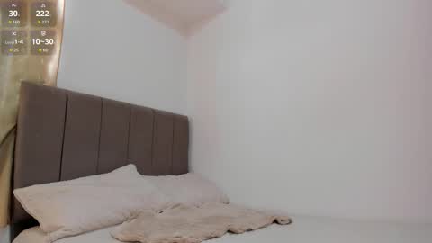 Instagram Soyamandaa  1 online show from March 2026 07:07:02 PM