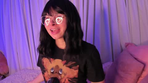 OFccherryvip online show from January 2025 03:15:01 AM