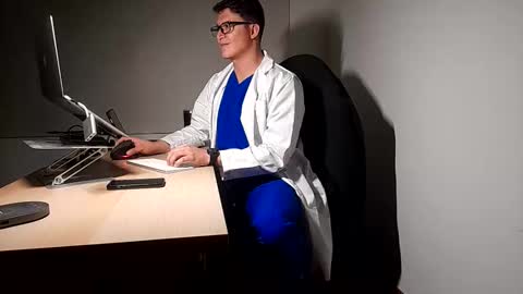 TianBlanco - MD online show from April 2026 07:47:01 PM