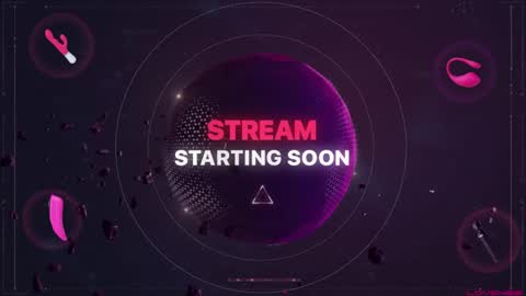 Snapshot of soyelcarlitos chatting on May 2026 06:45:01 PM El Carlitos online show from May 2026 06:45:01 PM