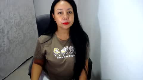 Snapshot of soyelena46 chatting on June 2026 04:30:01 PM soy Elena online show from June 2026 04:30:01 PM
