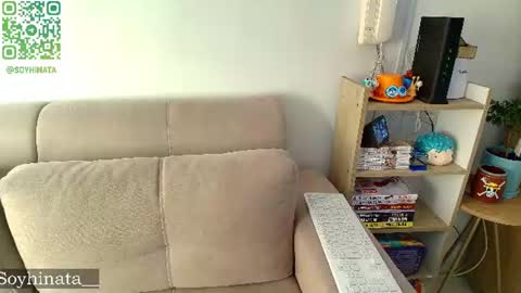 Adeline independent model online show from June 2026 05:03:01 PM