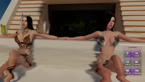 NAHID  online show from February 2025 02:48:02 AM