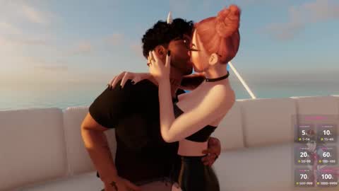 NAHID  online show from September 2025 05:29:01 AM