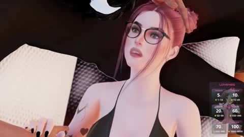 NAHID  online show from September 2025 05:49:01 PM