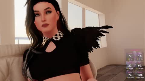 NAHID  online show from September 2025 06:40:02 AM