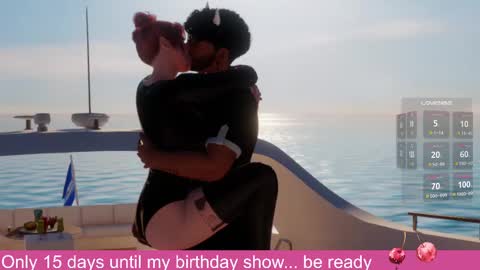 NAHID  online show from October 2025 04:15:02 PM