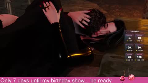 NAHID  online show from October 2025 04:11:01 AM