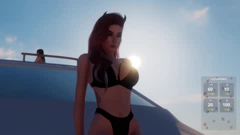 NAHID  online show from October 2025 06:08:02 PM