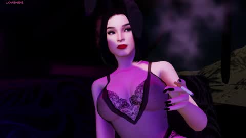 NAHID  online show from March 2026 10:25:01 PM