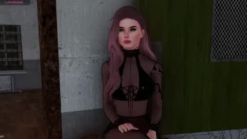 NAHID  online show from April 2026 07:03:02 PM