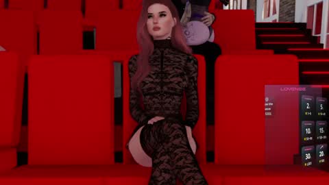 NAHID  online show from April 2026 04:06:02 AM