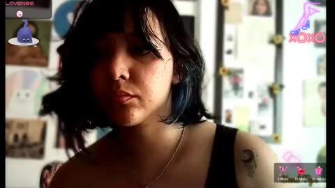 Nana Bela  online show from December 2024 03:03:02 PM