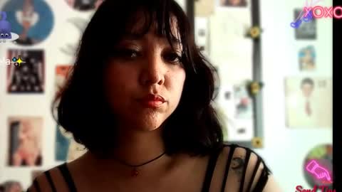 Nana Bela  online show from January 2025 04:18:02 PM