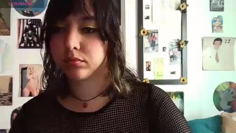 Nana Bela  online show from March 2025 05:17:02 PM