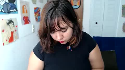 Nana Bela  online show from May 2026 01:16:02 PM