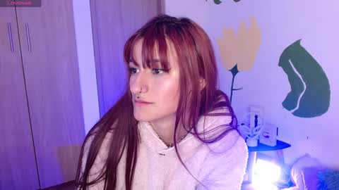      online show from February 2025 03:20:01 AM