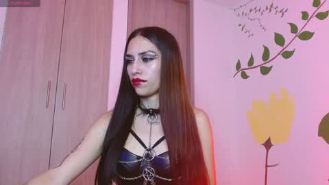      online show from February 2025 12:42:01 AM