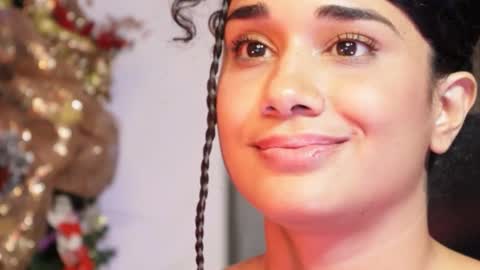 You want to talk to me more personal follow me in My Channel VIP  50 the discount       online show from December 2024 02:03:02 AM