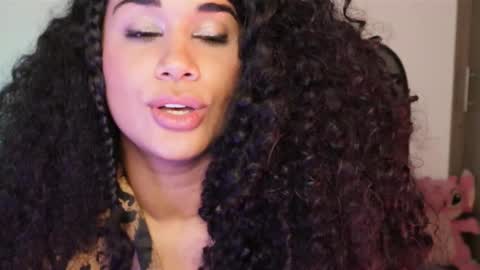 You want to talk to me more personal follow me in My Channel VIP  50 the discount       online show from February 2025 07:13:01 AM