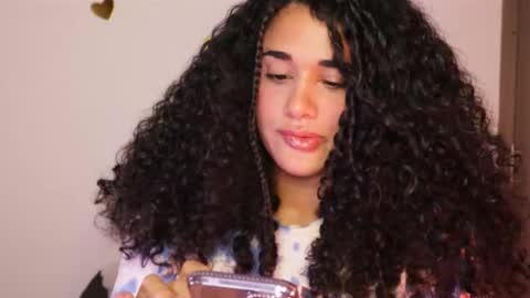 You want to talk to me more personal follow me in My Channel VIP  50 the discount       online show from February 2025 01:13:01 AM