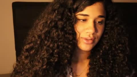 You want to talk to me more personal follow me in My Channel VIP  50 the discount       online show from November 2025 11:25:01 PM