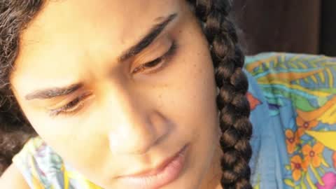 You want to talk to me more personal follow me in My Channel VIP  50 the discount       online show from May 2026 07:31:01 PM