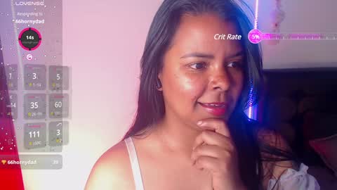 Snapshot of soytucolor chatting on December 2024 09:46:01 PM Paula  add me on snap online show from December 2024 09:46:01 PM