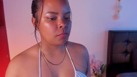 Snapshot of soytucolor chatting on January 2025 12:24:02 PM Paula  add me on snap online show from January 2025 12:24:02 PM