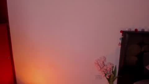 Snapshot of soytucolor chatting on January 2025 12:30:01 AM Paula  add me on snap online show from January 2025 12:30:01 AM