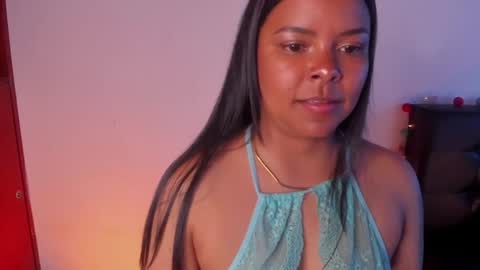 Snapshot of soytucolor chatting on January 2025 01:46:01 PM Paula  add me on snap online show from January 2025 01:46:01 PM