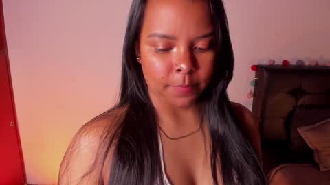 Snapshot of soytucolor chatting on January 2025 01:20:02 AM Paula  add me on snap online show from January 2025 01:20:02 AM