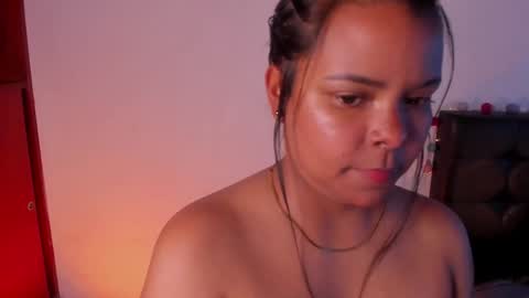 Snapshot of soytucolor chatting on January 2025 12:47:02 PM Paula  add me on snap online show from January 2025 12:47:02 PM