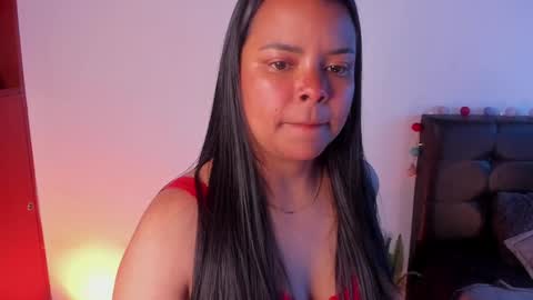 Snapshot of soytucolor chatting on February 2025 01:09:02 PM Paula  add me on snap online show from February 2025 01:09:02 PM